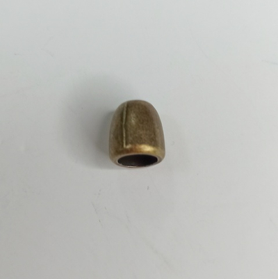 Концевики металл