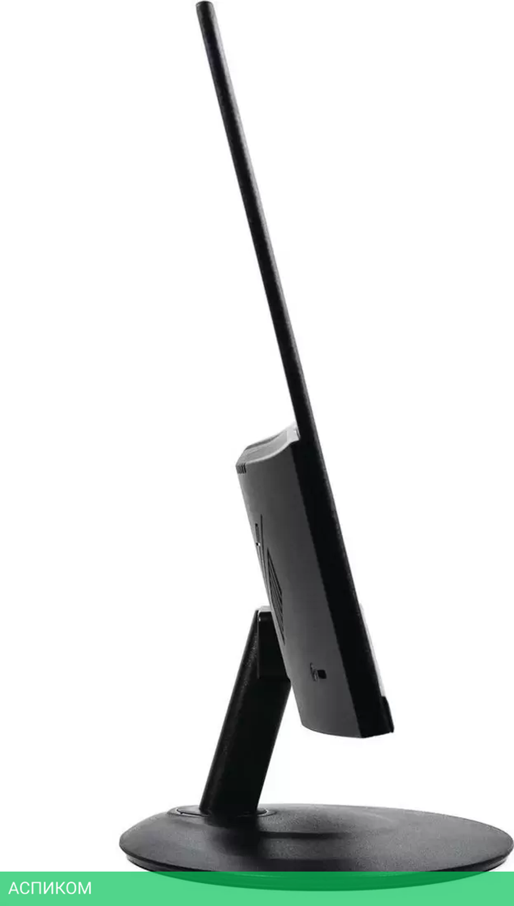 Монитор Lime E215A