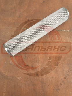 Фильтр гидравлический MANITOWOC (GROVE) 9437100825