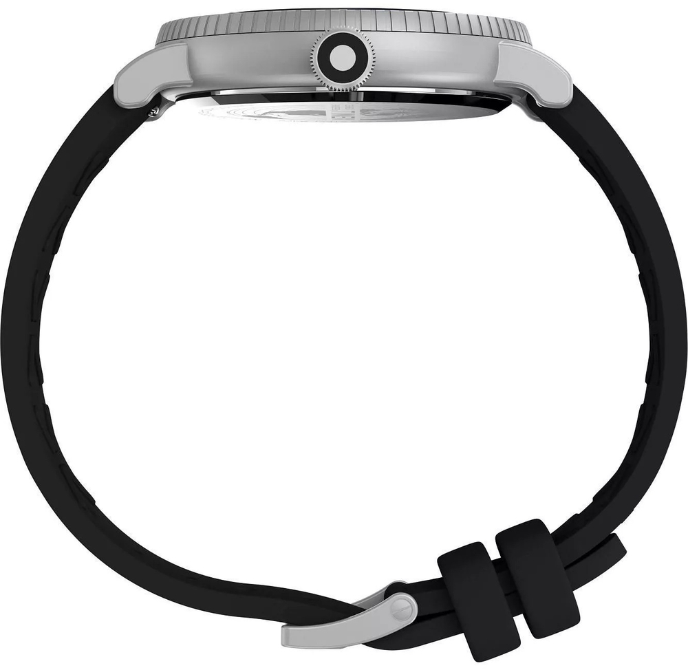 Мужские наручные часы Timex TW2V71800