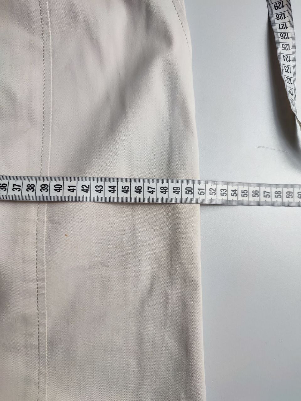 Юбка TALBOTS стильная 50 размер