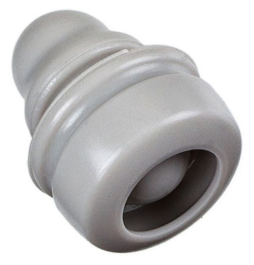 Уплотнительная прокладка Zojirushi пробка для крышки-клапана SFCC 567728-00