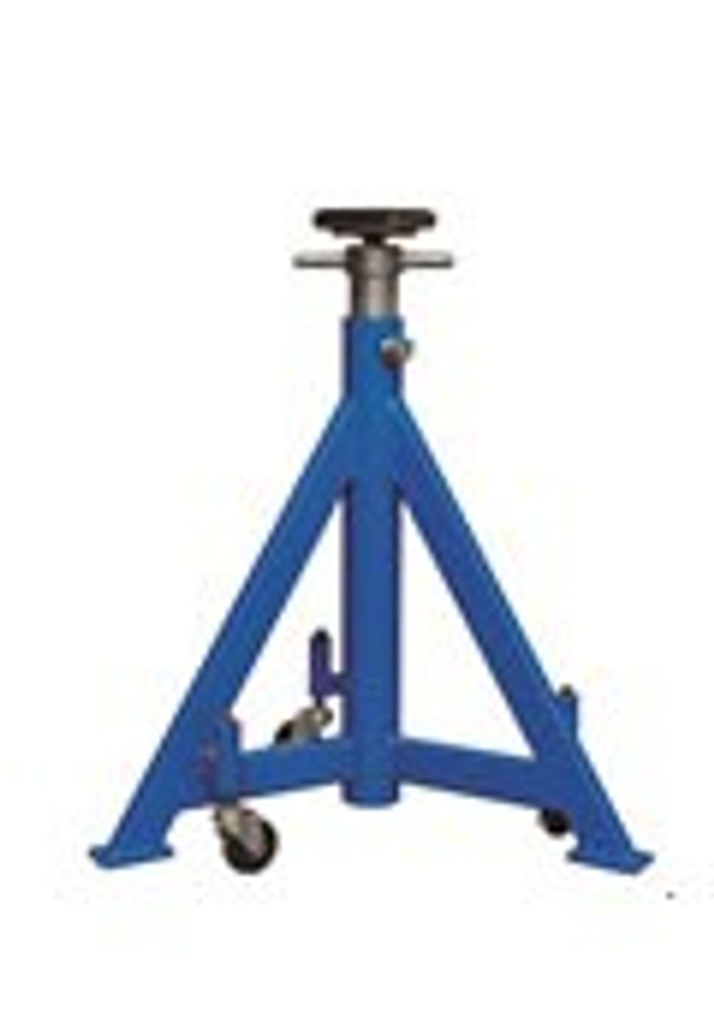 ML4030-DJ02 Стойка упорная 7.5 т