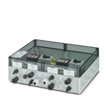 1056071 - SOL-SC-1ST-0-DC-2MPPT-1101 - Соединительные коробки генераторов