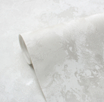 Victoria Stenova 1,06 м 287581 Odyssey