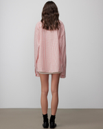 Платье "Bianca"