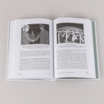 Американцы и все остальные