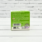 Концентрат Fresh Doze для витаминного напитка L-Carnitine 500mg Яблочный