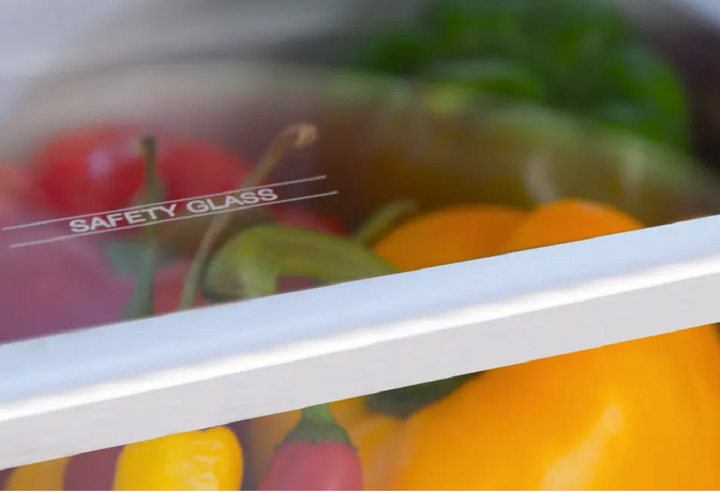 Встраиваемый холодильник Hansa BK315.3