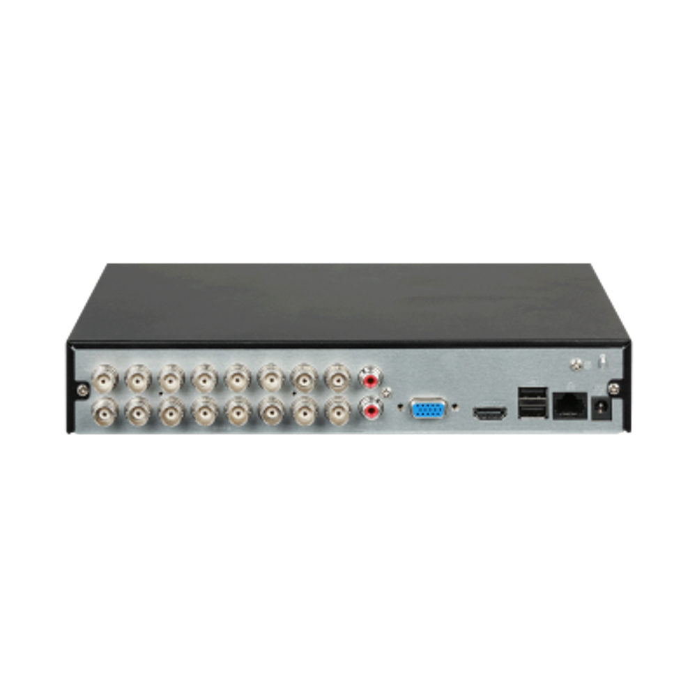 Dahua DH-XVR1B16H-I/T