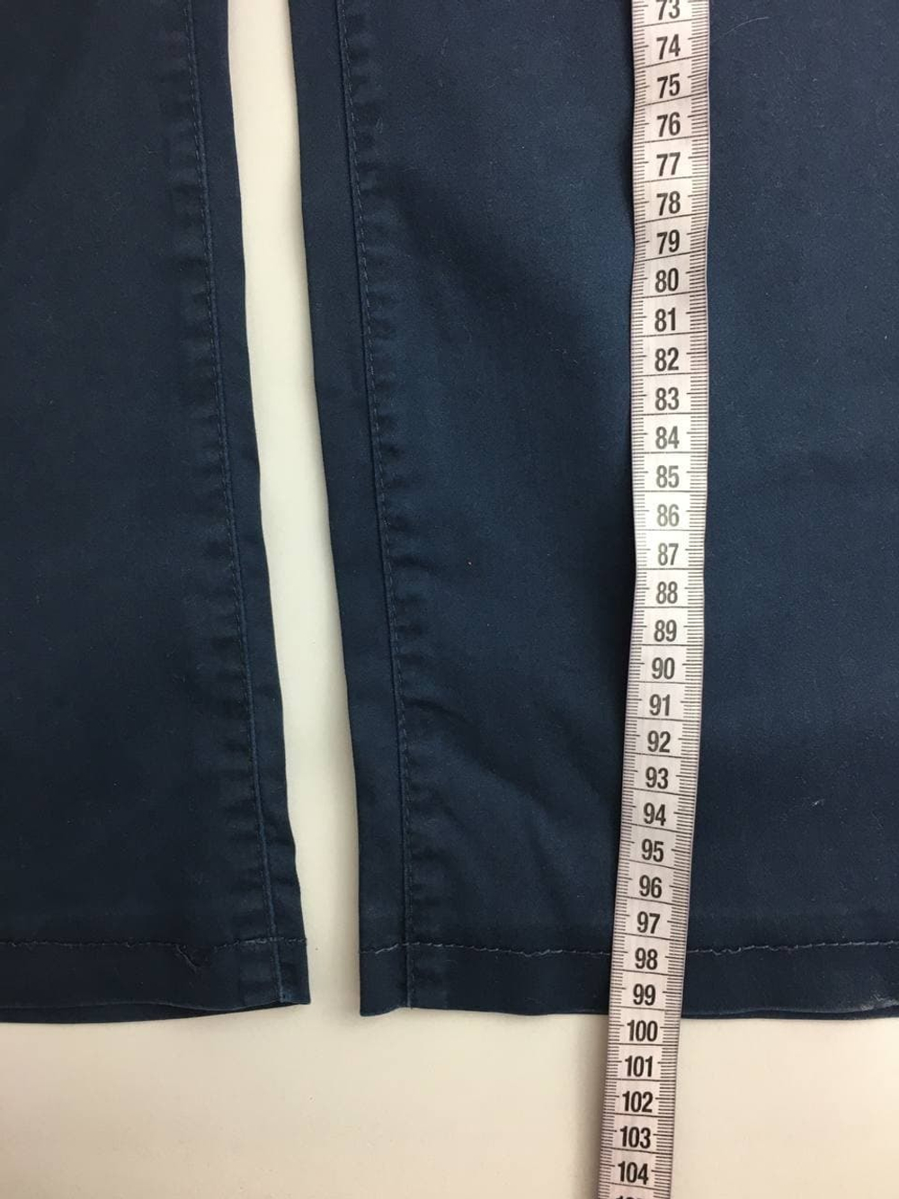 Брюки Best Connections расклешенные 42 размер