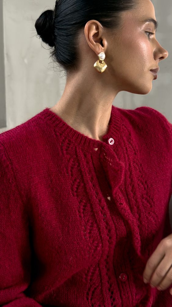 золотистый