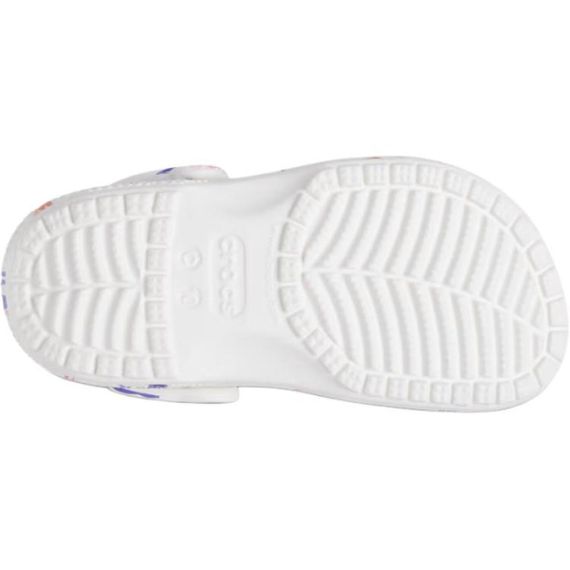 Crocs Classic clog 'White'