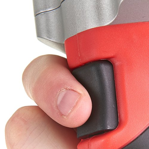 Заклепочник аккумуляторный Milwaukee M12 BPRT-201X   4933464405