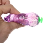 Игрушка «Виноград» мялка, 9 см, микс