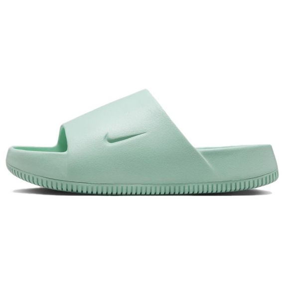 NIKE Calm Slide Тапочки Женские