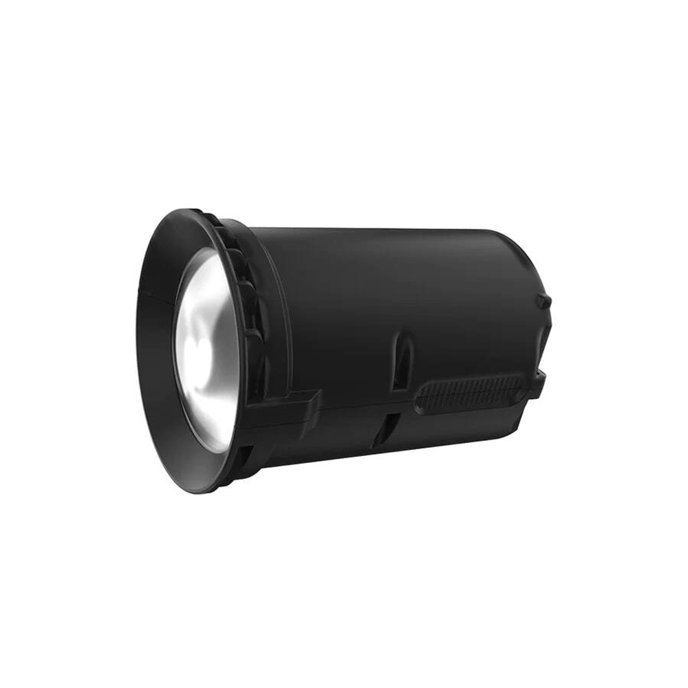 Линза Aputure для Amaran Spotlight SE 19