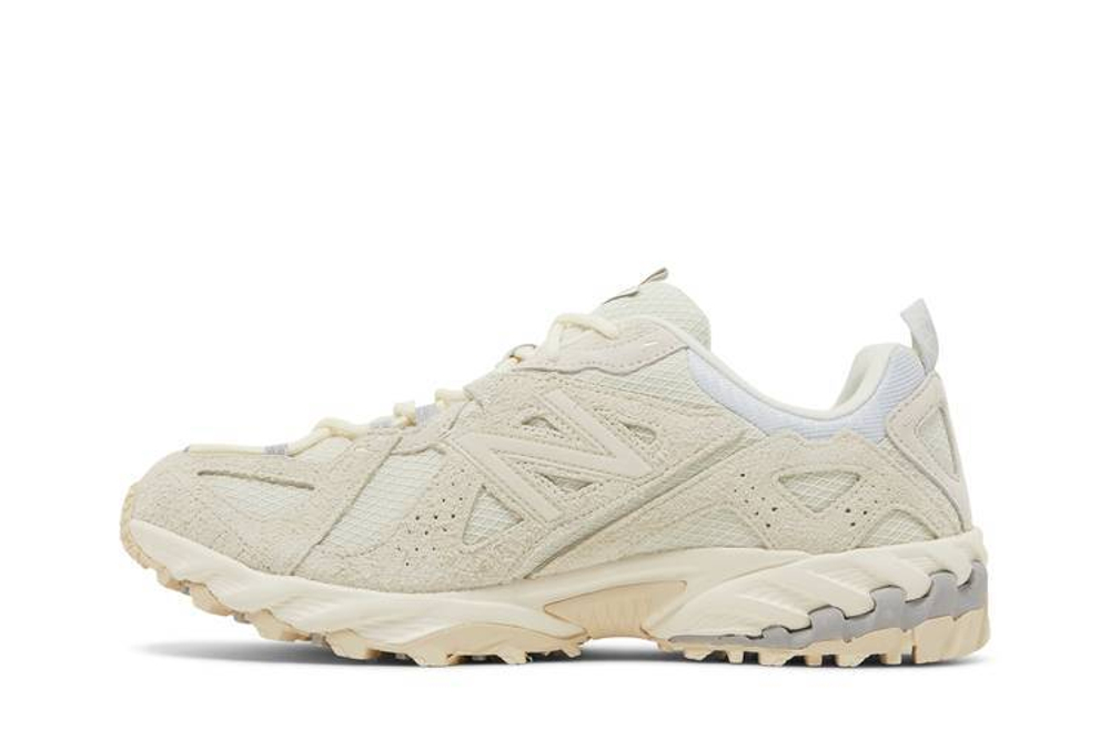 Кроссовки New Balance 610T "Urbancore"