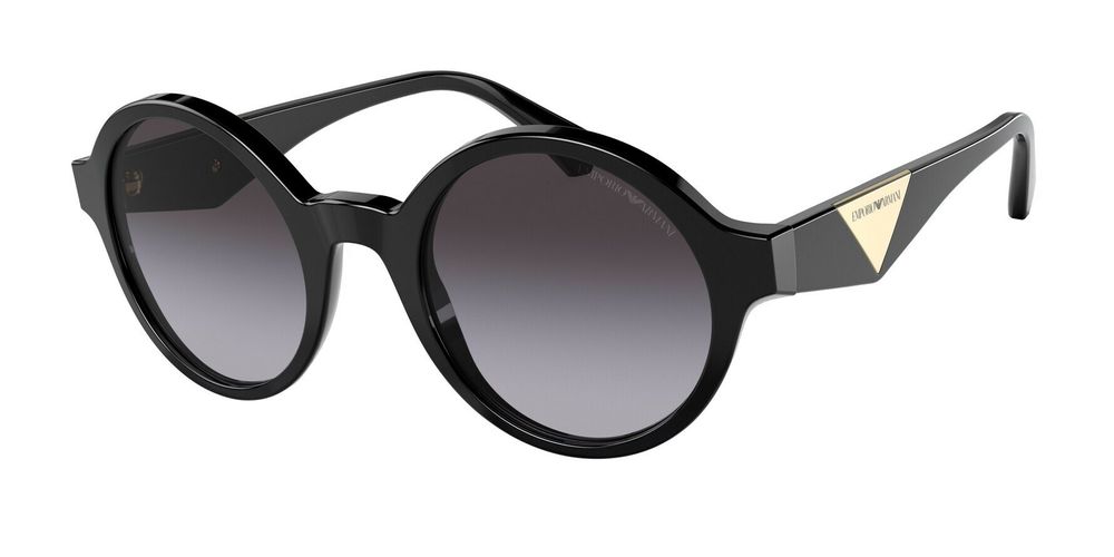 Emporio Armani 4153 50178G