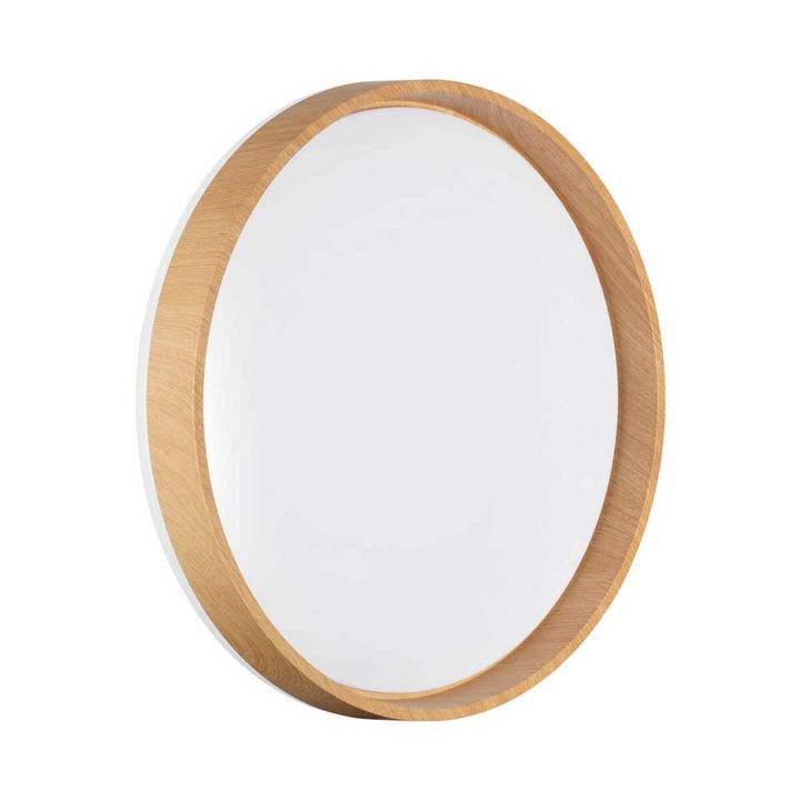 Настенно-потолочный светильник Sonex GARI WOOD 7684/DL