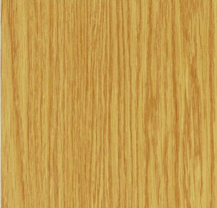 Воск мебельный мягкий, Дуб светлый, R 4227