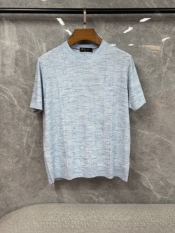 Футболка Loro Piana