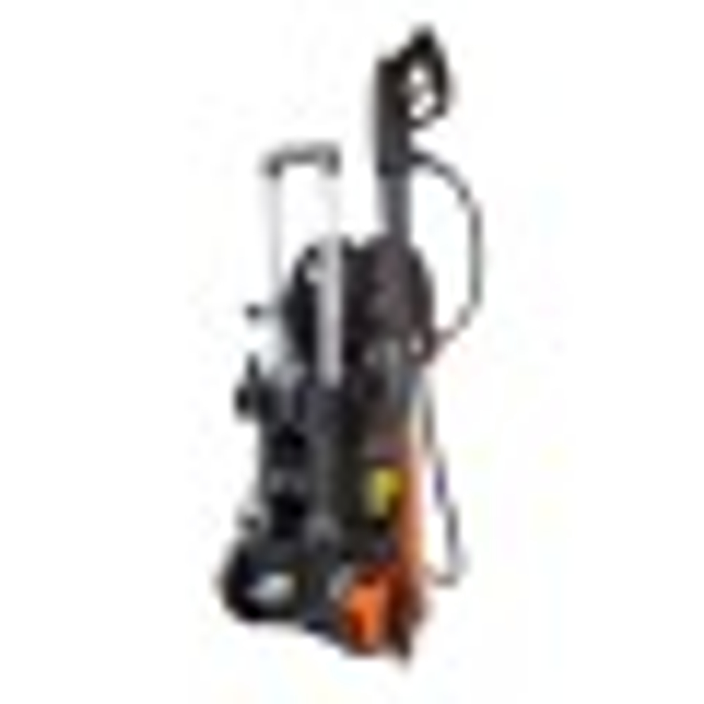 Мойка высокого давления PATRIOT GT 590 Imperial 322306098