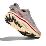 Кроссовки женские Hoka Kawana 2