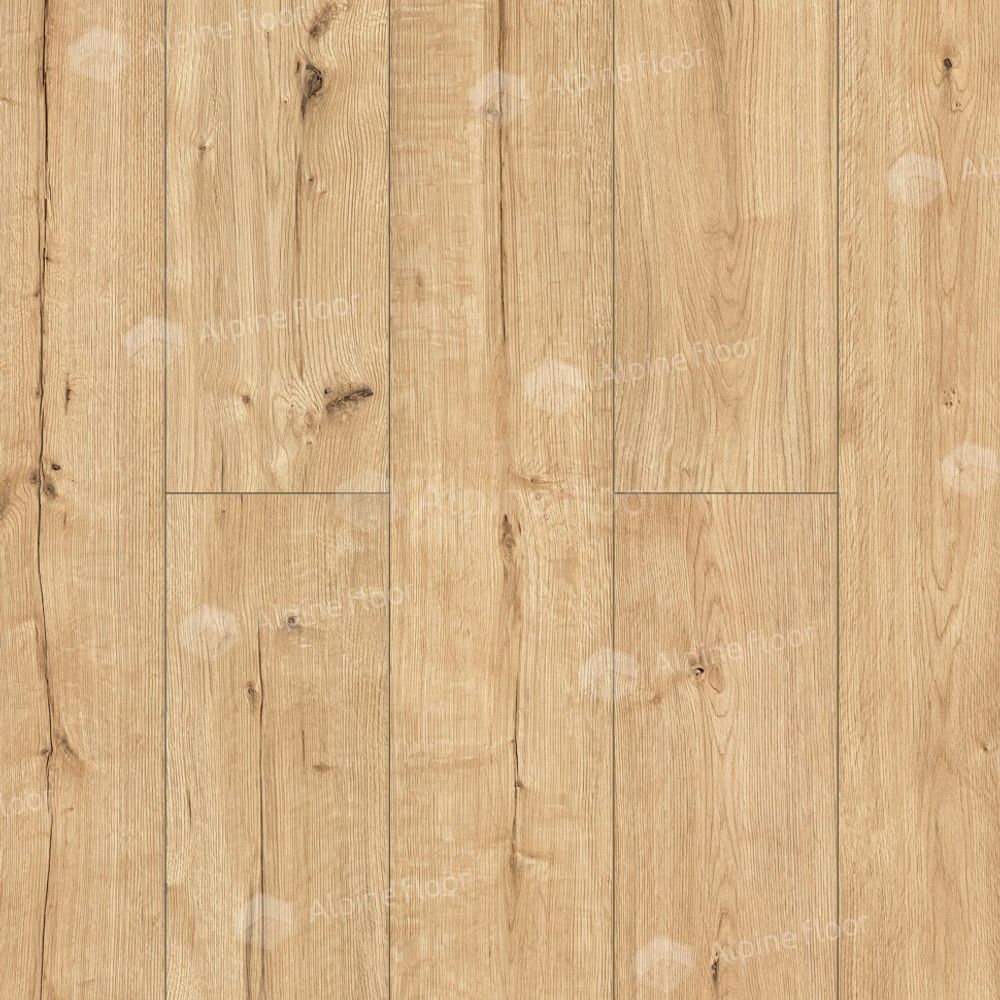 Arteo 8 XL Дуб Атакама, 2,159 м²