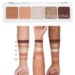 Natasha Denona Mini Nude palette