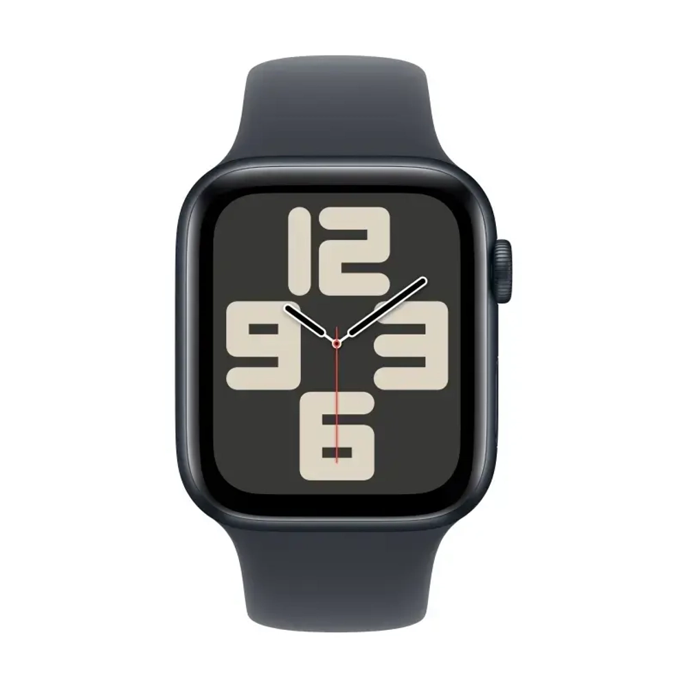 Apple Watch SE2 44mm 2024