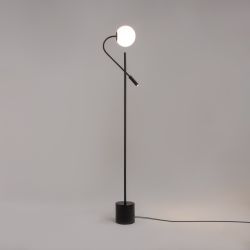 Торшер Maytoni   MOD230FL-01B