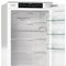 Холодильник Gorenje NRKI519E82WF