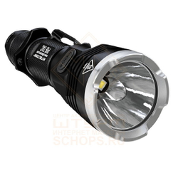 Фонарь Nitecore P16 TAC Hunting Kit