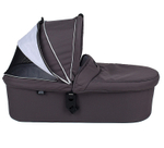 Детская коляска Valco baby Snap 4 2 в 1 Dove Grey