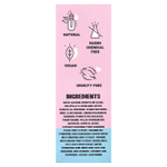 Purifect, Good 4 Skin, мультивитаминная сыворотка для лица, 30 мл (1 жидк. унция)