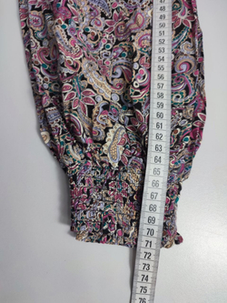 Брюки Cemeilla летние 44 размер