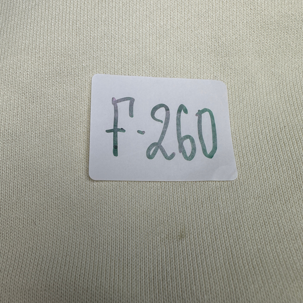 Зип худи Ymkashix htf F-260 pp.XL