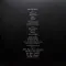 Dead Can Dance - Garden Of The Arcane Delights • The John Peel Sessions