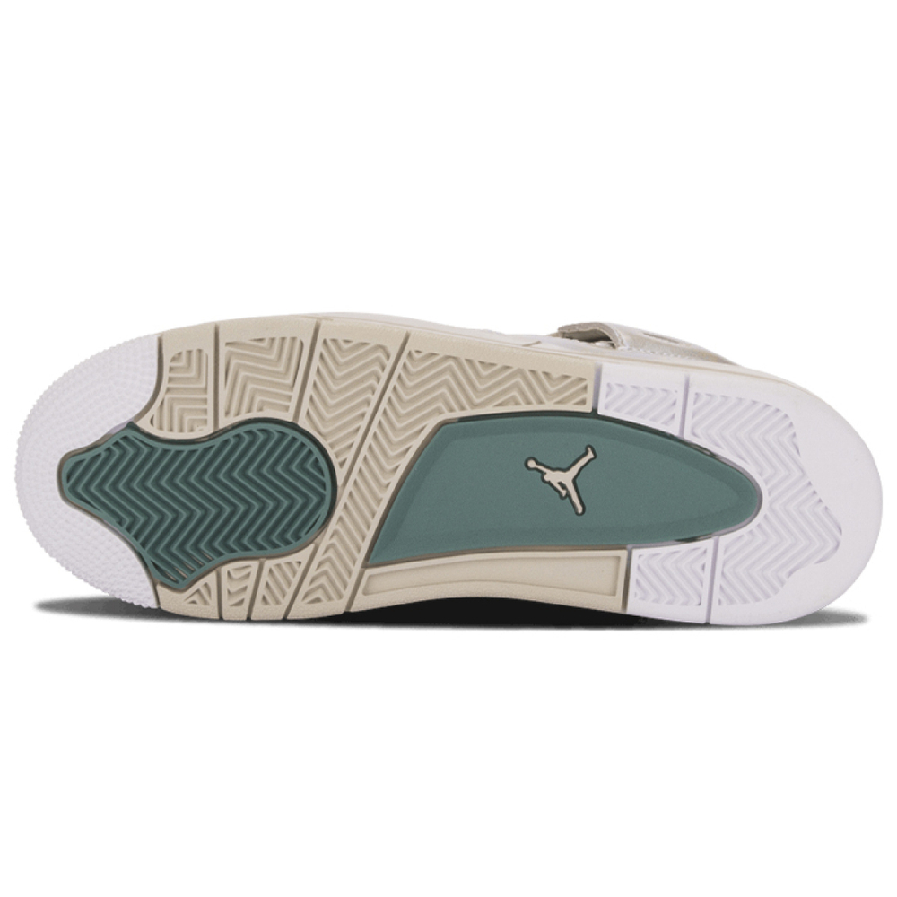 Кроссовки Jordan, 742639-045