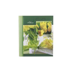 Image Art SA-10-Р/23*28 серия 130 цветы | Image Art