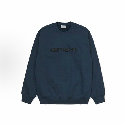 Свитшот Carhartt WIP