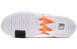 Кроссовки Jordan Why Not Zer0.2 Se Pf 2