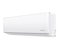 Roland RD-MS18HSS/R1