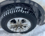 Geely Atlas Pro Comfort 1.5T (150 hp) 6AT 2WD