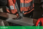 Молоток Milwaukee 4932478656