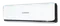 Сплит-система Mitsubishi Heavy SRK50ZSX-WFB/SRC50ZSX-W2 Daimond Black White