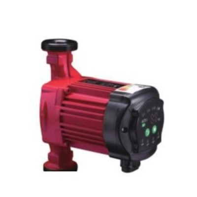 Цир.насос  с част. регулир.;Напор: 6м ; 2"-180мм (TIM) 1/8