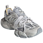 Adidas Xlg Runner Deluxe
