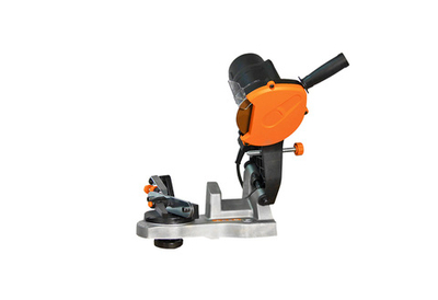 Rezer EG85-CN Станок заточный электрический